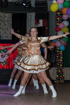 Bild 67 - Jugend Latuff 2019